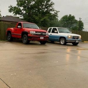 Meet your Posher, Jacob